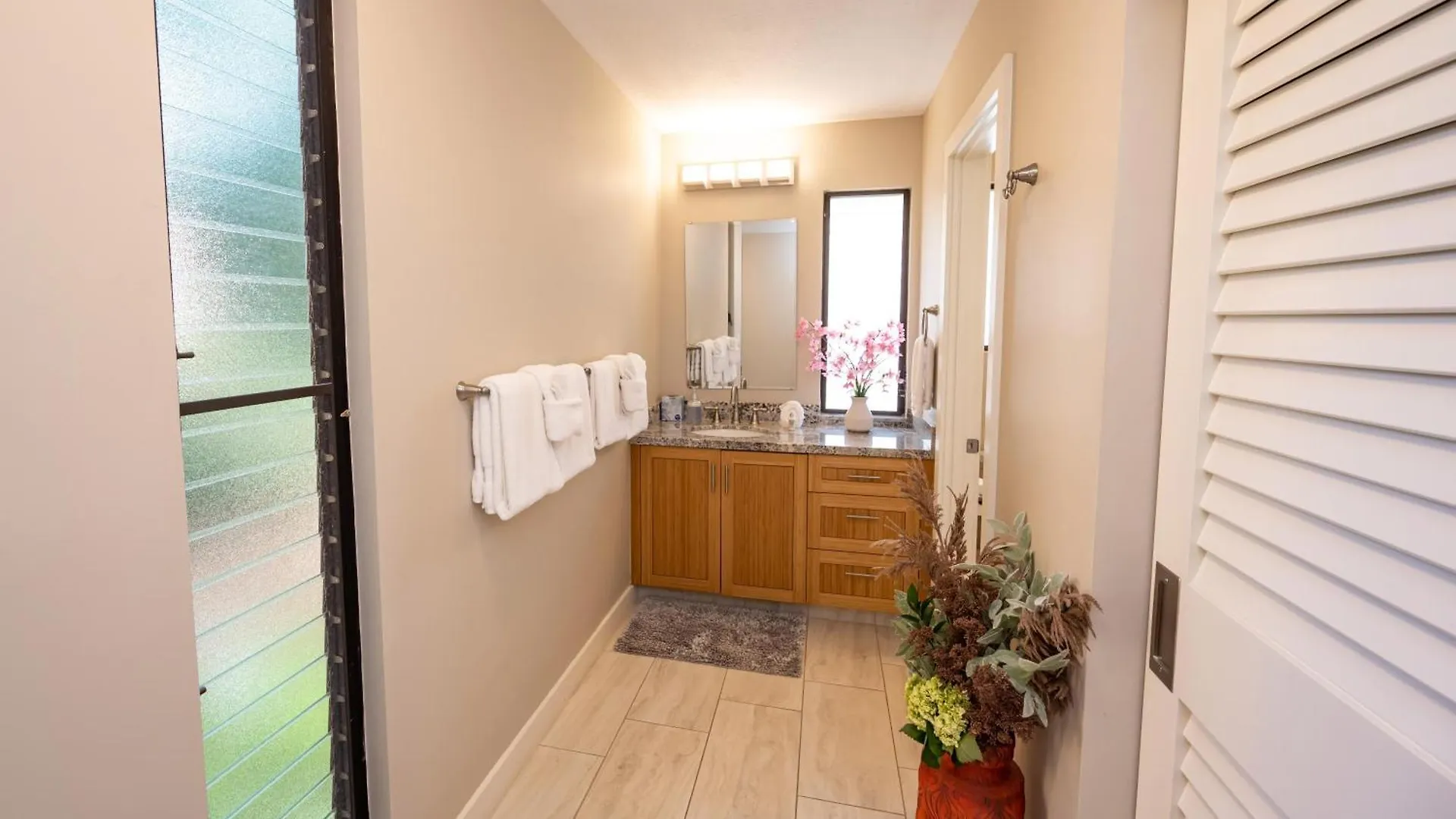Holiday home Ekahi 8E Villa Wailea