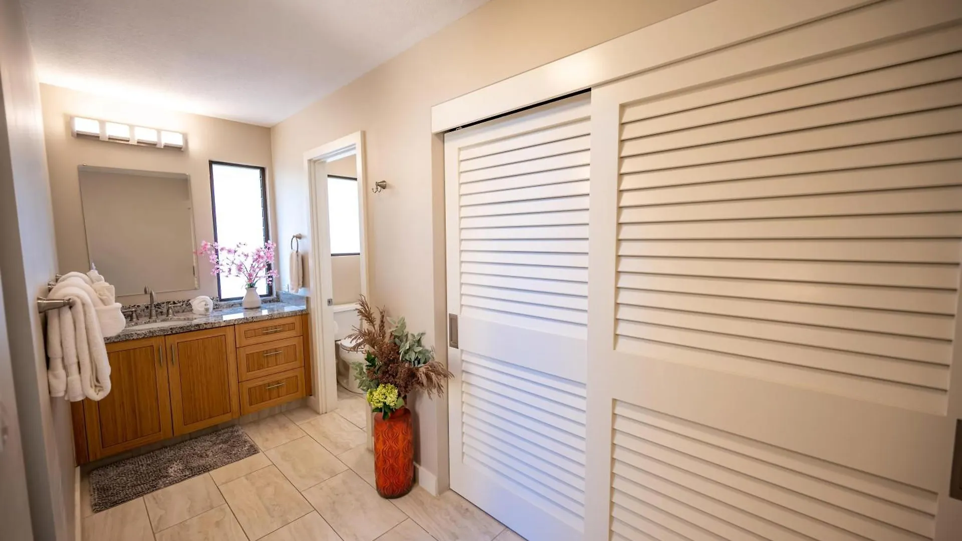 Holiday home Ekahi 8E Villa Wailea  United States