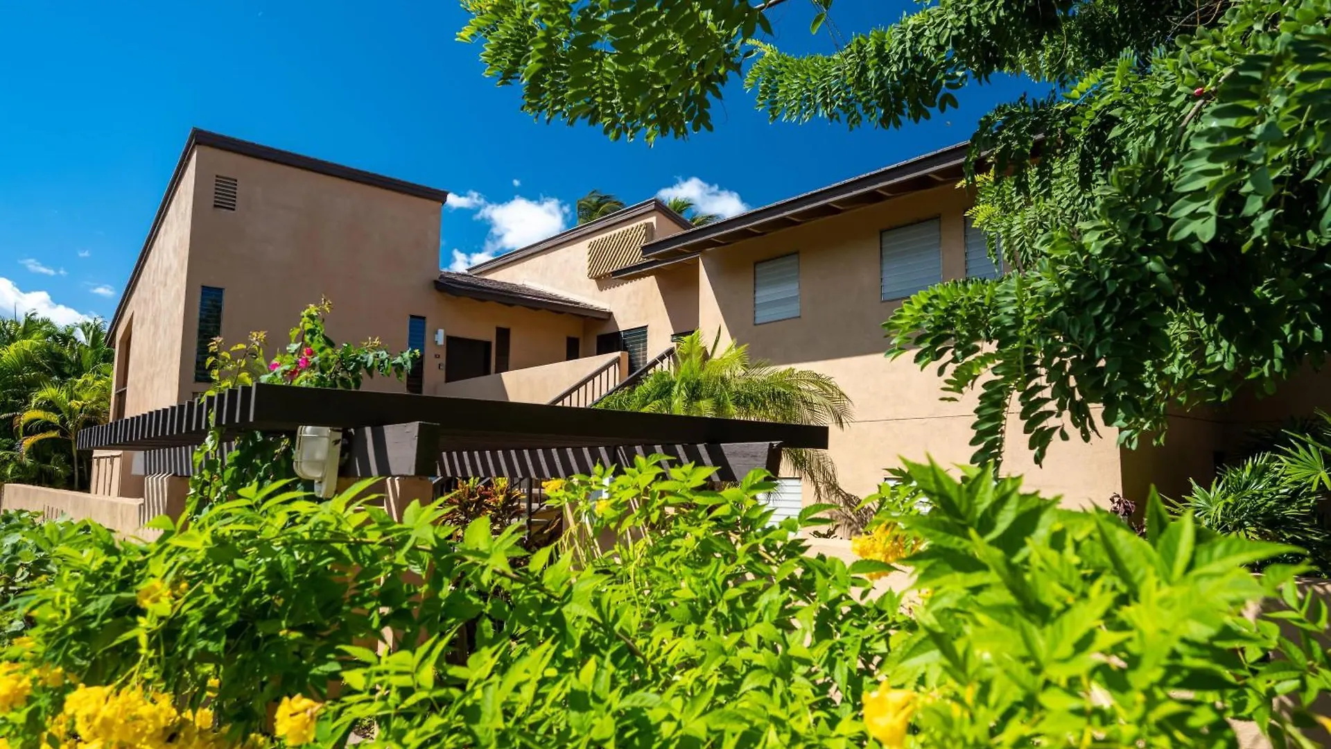 Ekahi 8E Villa Wailea  0*, Wailea (Maui) United States