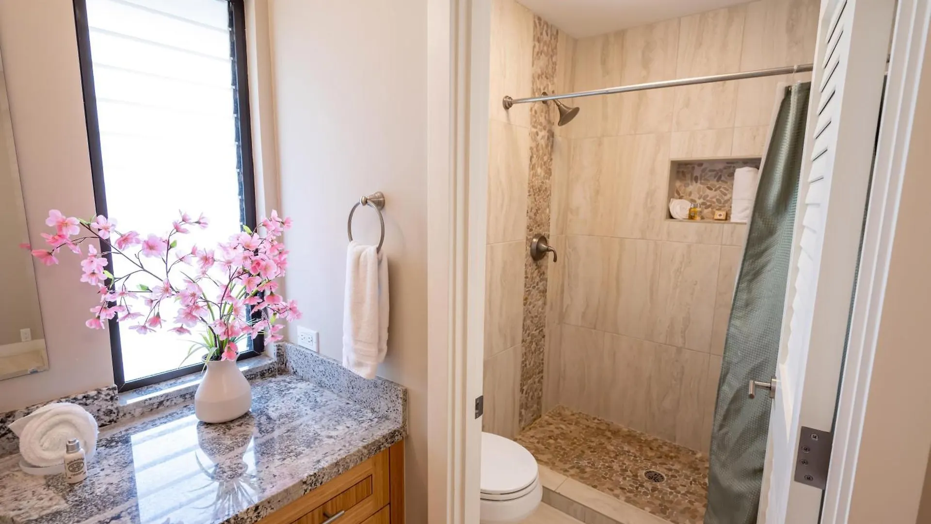 Holiday home Ekahi 8E Villa Wailea
