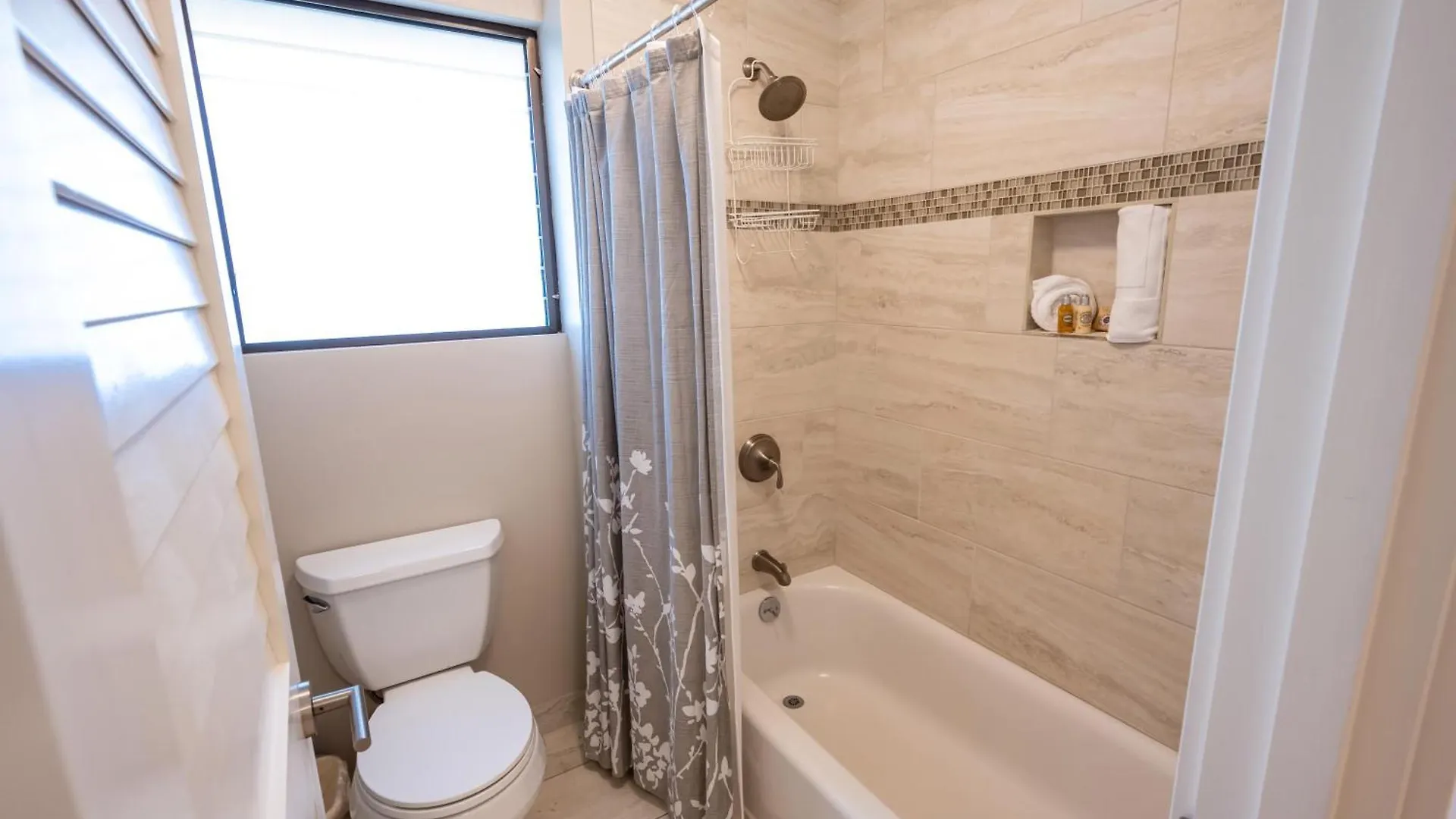 Ekahi 8E Villa Wailea  Holiday home