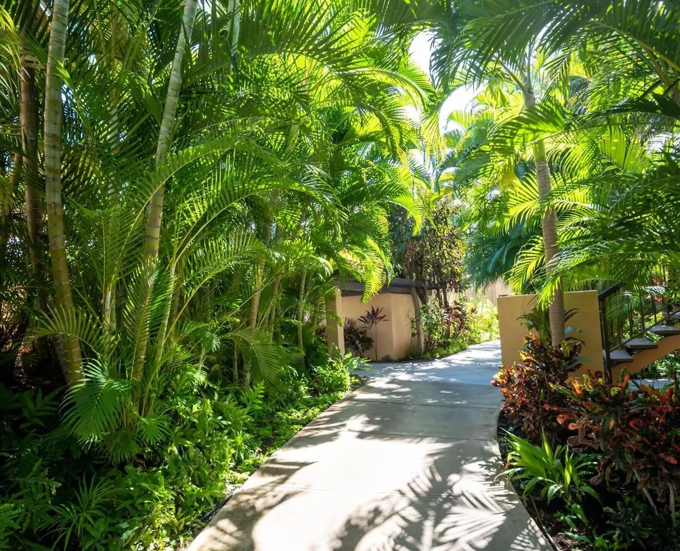 Ekahi 8E Villa Wailea