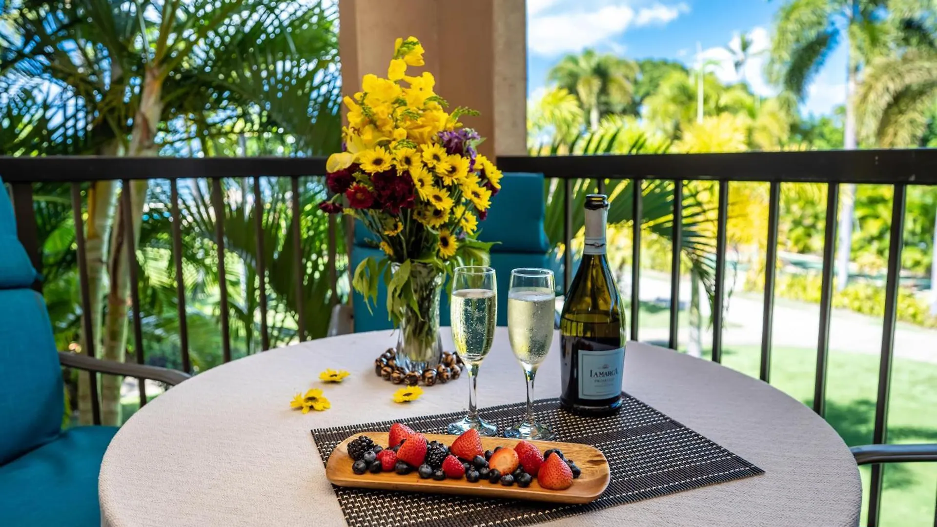 Holiday home Ekahi 8E Villa Wailea