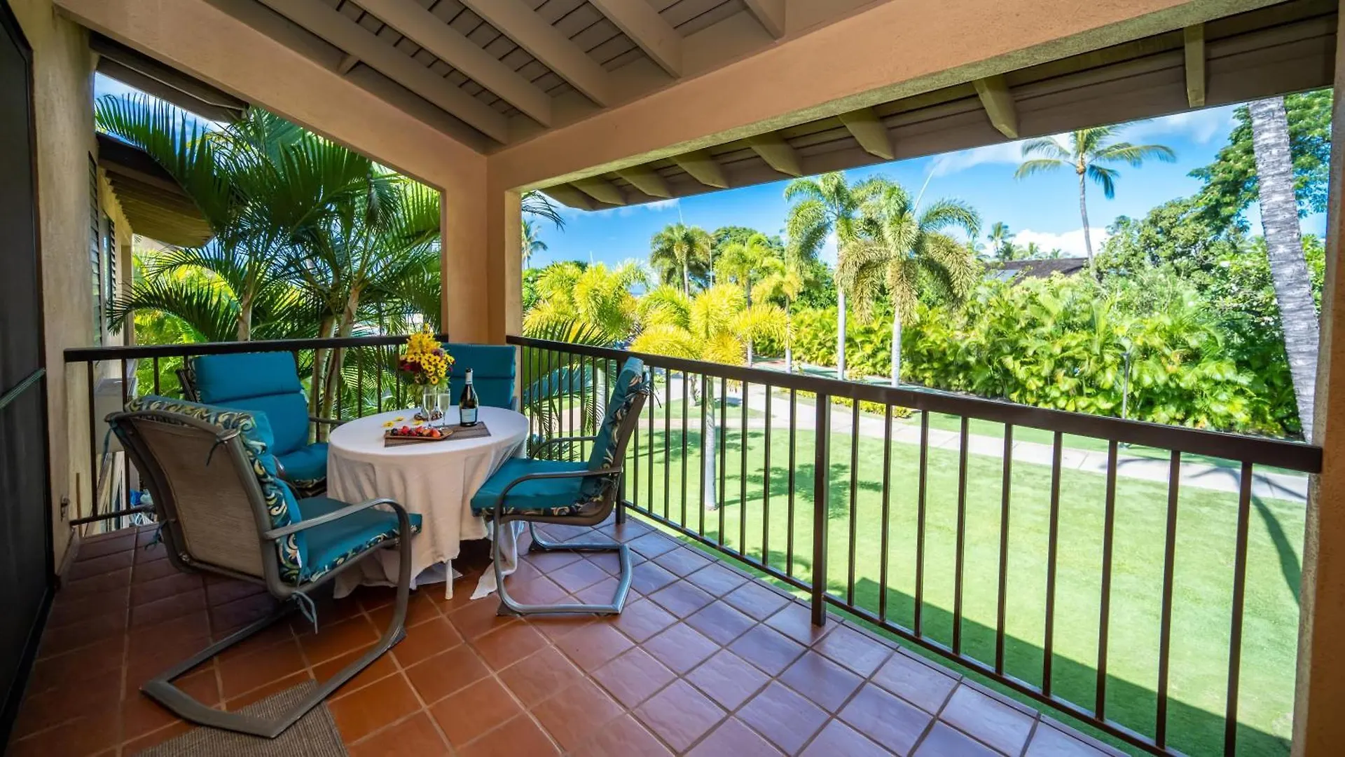 Holiday home Ekahi 8E Villa Wailea  United States